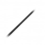 TRS200A00 Track Section, 2.00 m 