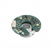 Orbis™ Rotary Absolute Magnetic Encoder Module