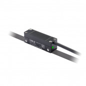 LA11 Linear Absolute Magnetic Encoder