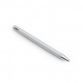ZEROPEN00 Zeroing Pen