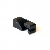 ACC047 Applicator Tool for Magnetic Scale with HiLin™