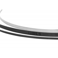 MS Incremental Magnetic Scales