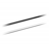 AS10 Absolute Scale
