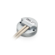 RM44 / RM58 OnAxis™ Redundant Incremental Encoders