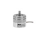 RE36 Rotary Magnetic Shaft Encoder