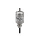 RE22 Rotary Magnetic Shaft Encoder