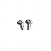 ARC00 Screw for Artos™ installation