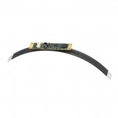 Artos™ DBL Linear Absolute Magnetic Encoder System
