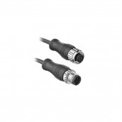 EC Extension cable