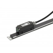 HiLin High-accuracy Linear Magnetic Encoder System