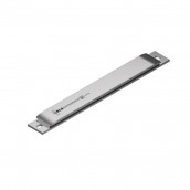 SAS19 Absolute magnetic scale