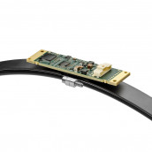 Artos™ DBF Linear Absolute Magnetic Encoder System