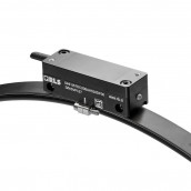 Artos™ DHF Linear Absolute Magnetic Encoder System