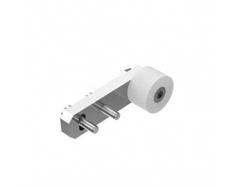 ACC098 Rolling tool for FlexAB DBR