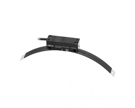 Artos™ DHL Absolutes magnetisches Wegmesssystem