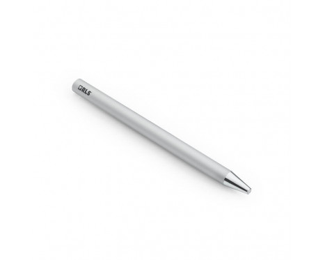 ZEROPEN00 Stift für Nullpunkteinstellung