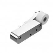 ACC096 Rolling tool for FlexAB DHR