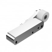 ACC097 Rolling tool for FlexAB DBR with ACC080