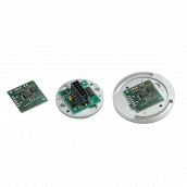 RMB28 / RMF44 / RMF58 Rotary Magnetic Encoder Module