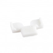 IT Montagehilfe für Artos™ Ringe