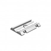 TRE004B00 double screw fix