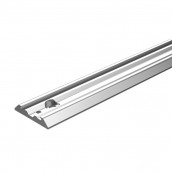 TRS100B00 1 m long for MS19/DS19