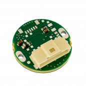 RTB20 High Resolution Magnetic Encoder