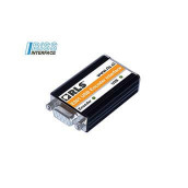 E201-9B USB-Schnittstelle für BiSS Messsysteme