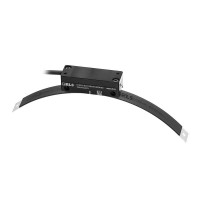 Artos™ DHL Absolutes magnetisches Wegmesssystem