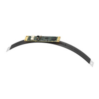 Artos™ DBL Absolutes magnetisches Wegmesssystem