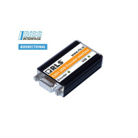 E201-9B USB Interface for BiSS Encoders