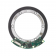 AksIM-2 MB080 readhead with MRA080 ring