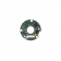 AksIM-2 MB029 readhead with MRA029 ring