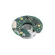 Orbis™ magnetisches Drehgeber-Modul