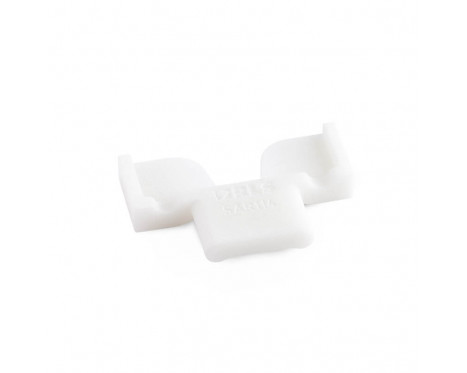 IT 适用于Artos™磁环的安装工具