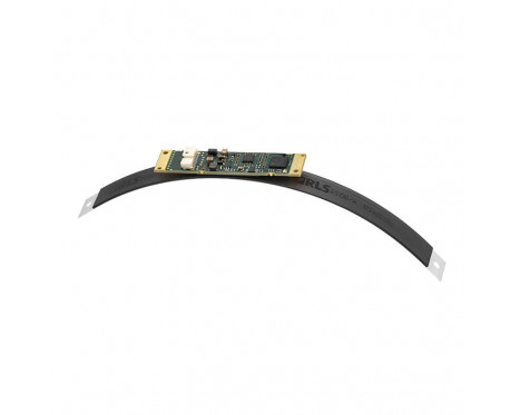 Artos™ DBL Liner Absolute Magnetic Encoder System