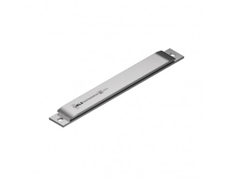 SAS19 Absolute magnetic scale