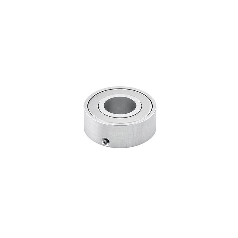 逆輸入 Orbis™真正的绝对式旋转编码器- www.rls.si 置物