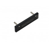 ACC 用于AksIM™编码器的校准工具