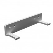 ACC080 Bracket - angled for DBR/DBL