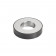 Radial Nonius absolute magnetic ring MRN051