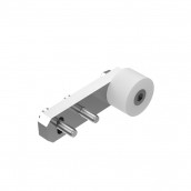 ACC098 Rolling tool for FlexAB DBR