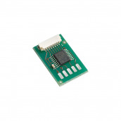 LDB01 インクリメンタルエンコーダ用ラインドライバボード