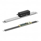 Artos™ Linear Absolute Magnetic Encoder System
