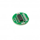 RMB20 Rotary Magnetic Encoder Module