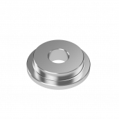 MN01509 Washer for SAS and HMS scales