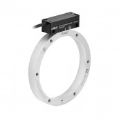 Artos™ DHR Rotary Absolute Magnetic Encoder System