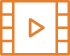 RLS product video