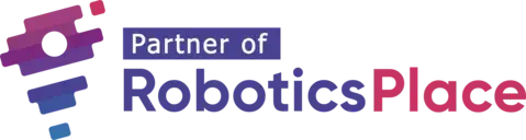 Robotics place partnership