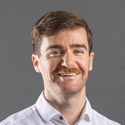 Aitor Merino Recalde